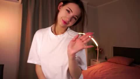 Snapshot of selinadiercks chatting on 21, 11, 2025 Elizabeth online show from 21, 11, 2025