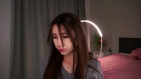 Snapshot of selinadiercks chatting on 23, 11, 2025 Elizabeth online show from 23, 11, 2025