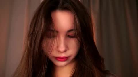 Snapshot of selinadiercks chatting on 4, 12, 2025 Elizabeth online show from 4, 12, 2025