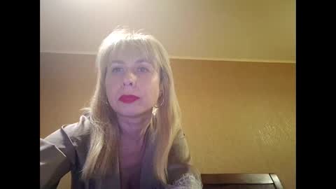 SelinaLovqx online show from 1, 4, 2026