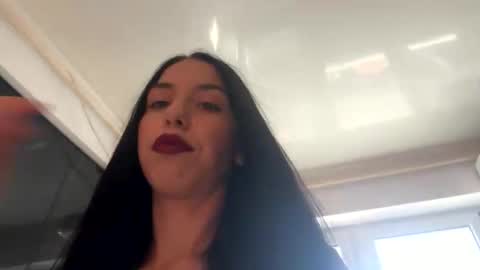 Selin online show from 14, 11, 2025