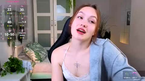 sweetie Selin 3 online show from 29, 9, 2025