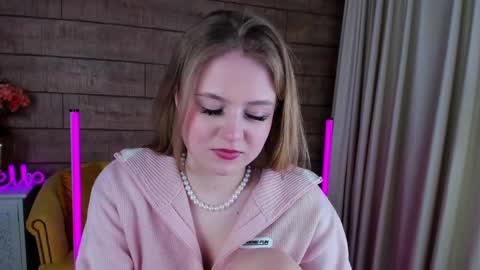 SelinSwarovski online show from 7, 2, 2025