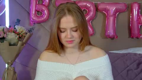 SelinSwarovski online show from 6, 2, 2026