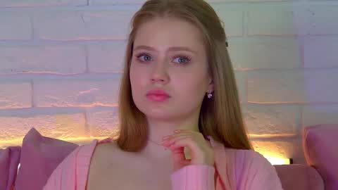 SelinSwarovski online show from 8, 2, 2026