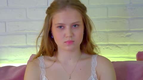 SelinSwarovski online show from 19, 2, 2026