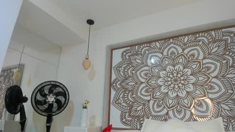 Snapshot of selket_ chatting on 2, 12, 2024 Selket online show from 2, 12, 2024