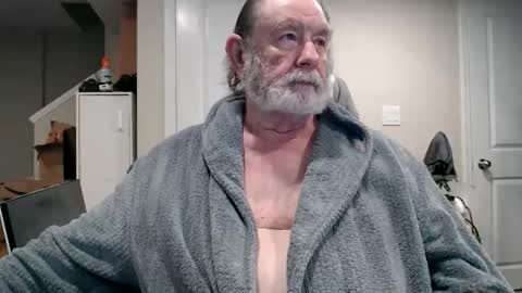 selkie2s online show from 15, 2, 2026