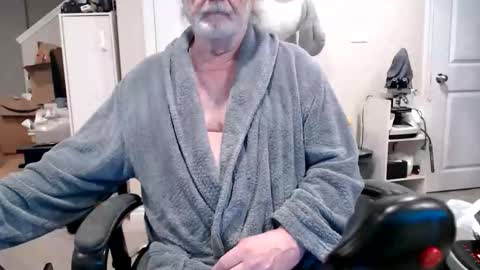Snapshot of selkie2s chatting on 18, 4, 2026 selkie2s online show from 18, 4, 2026