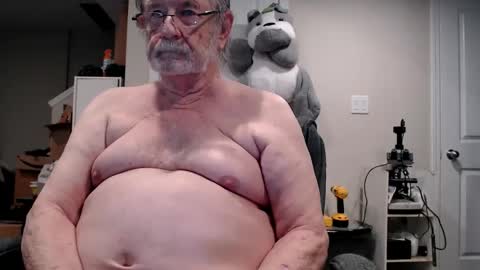 Snapshot of selkie2s chatting on 1, 5, 2026 selkie2s online show from 1, 5, 2026