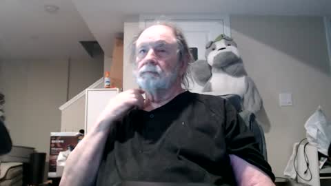 Snapshot of selkie2s chatting on 11, 6, 2026 selkie2s online show from 11, 6, 2026