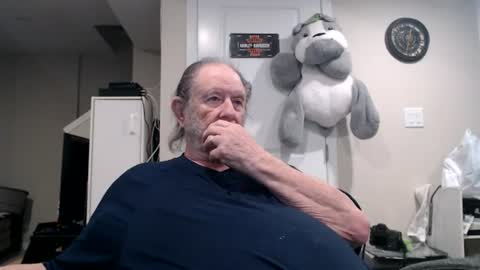 Snapshot of selkie2s chatting on 27, 6, 2026 selkie2s online show from 27, 6, 2026