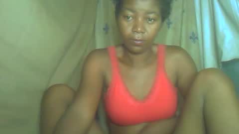 Snapshot of sellandria chatting on 26, 2, 2026 Sellandria online show from 26, 2, 2026