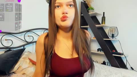 Julia online show from 1, 6, 2026