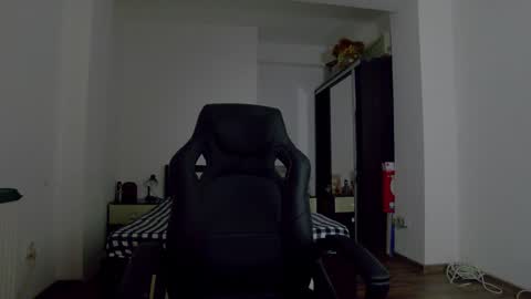 sellena_angel online show from 13, 12, 2025