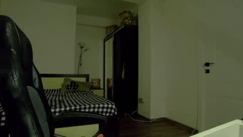 sellena_angel online show from 24, 4, 2026