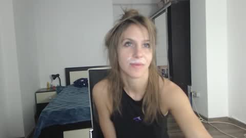 Snapshot of sellena_angels chatting on 12, 2, 2025 sellena_angels online show from 12, 2, 2025