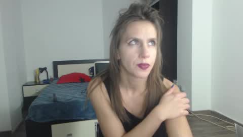 Snapshot of sellena_angels chatting on 15, 2, 2025 sellena_angels online show from 15, 2, 2025