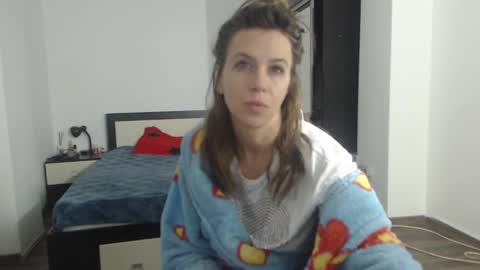 Snapshot of sellena_angels chatting on 19, 2, 2025 sellena_angels online show from 19, 2, 2025