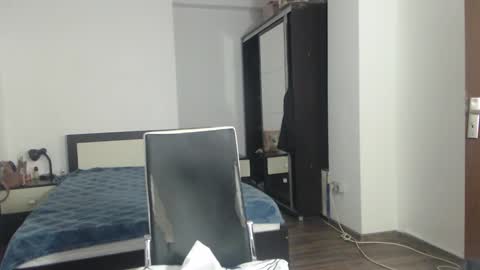 Snapshot of sellena_angels chatting on 20, 2, 2025 sellena_angels online show from 20, 2, 2025