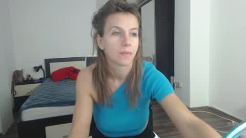 Snapshot of sellena_angels chatting on 26, 2, 2025 sellena_angels online show from 26, 2, 2025