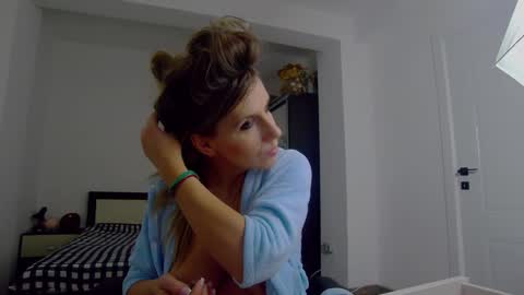 Snapshot of sellena_angels chatting on 11, 2, 2026 sellena_angels online show from 11, 2, 2026