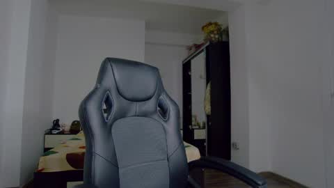 sellena_angels online show from 31, 3, 2026