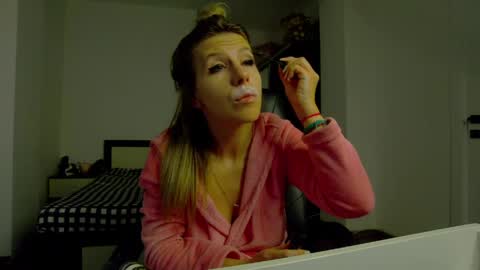 Snapshot of sellena_angels chatting on 24, 4, 2026 sellena_angels online show from 24, 4, 2026