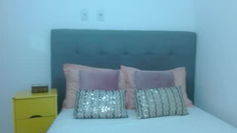 Sellena Stone online show from 19, 2, 2026