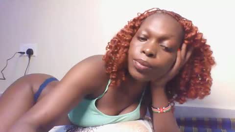 Snapshot of sellinprencess2 chatting on 10, 2, 2026 verah online show from 10, 2, 2026