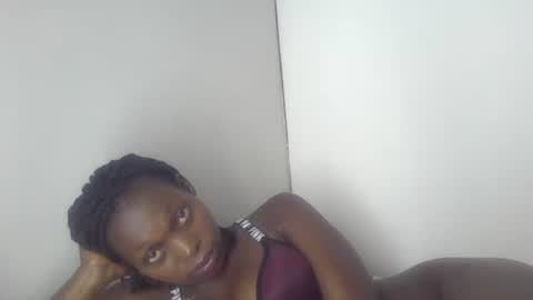 sellinprinces online show from 20, 9, 2025