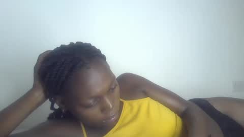 sellinprinces online show from 22, 9, 2025