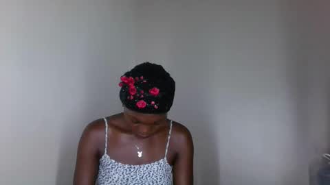 sellinprinces online show from 18, 10, 2025