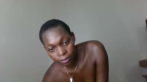 sellinprinces online show from 21, 10, 2025