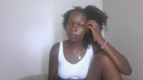 sellinprinces online show from 20, 11, 2025