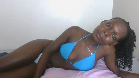 sellinprinces online show from 30, 11, 2025