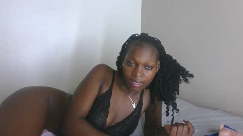 Snapshot of sellinprinces chatting on 14, 12, 2025 sellinprinces online show from 14, 12, 2025