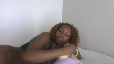 Snapshot of sellinprinces chatting on 22, 12, 2025 sellinprinces online show from 22, 12, 2025