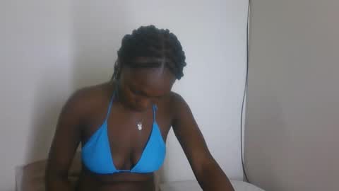 Snapshot of sellinprinces chatting on 8, 1, 2026 sellinprinces online show from 8, 1, 2026