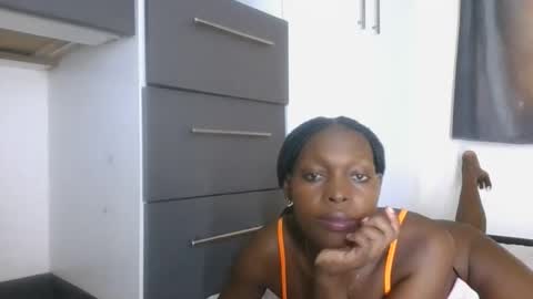 Snapshot of sellinprinces chatting on 11, 1, 2026 sellinprinces online show from 11, 1, 2026