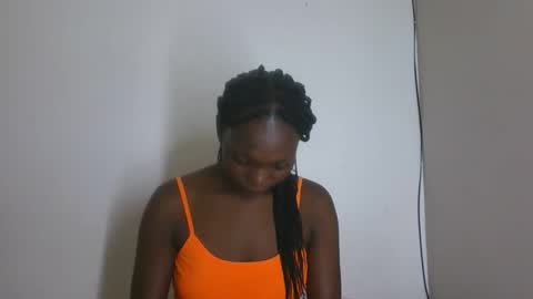 Snapshot of sellinprinces chatting on 16, 1, 2026 sellinprinces online show from 16, 1, 2026