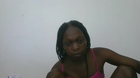 Snapshot of sellinprinces chatting on 17, 1, 2026 sellinprinces online show from 17, 1, 2026