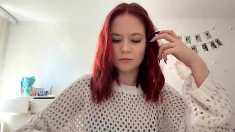 Lily online show from 14, 4, 2026