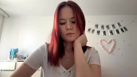 Lily online show from 18, 4, 2026