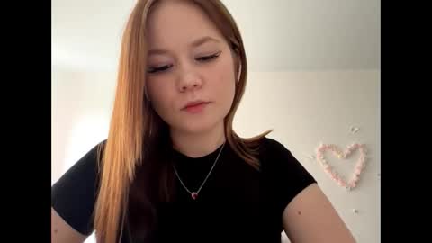Lily online show from 5, 6, 2026