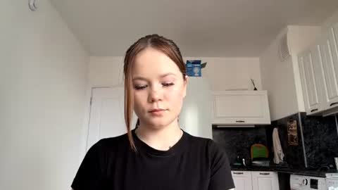 Lily online show from 23, 6, 2026