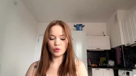 Lily online show from 20, 7, 2026