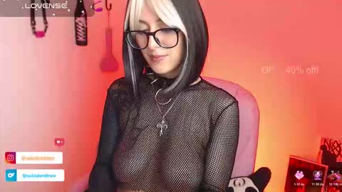   online show from 23, 10, 2025