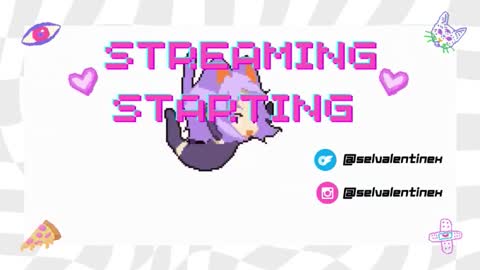   online show from 15, 12, 2025