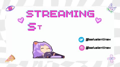   online show from 15, 2, 2026